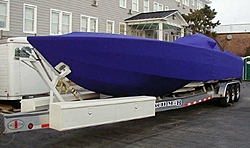 Hull protection when traveling?-2-3-.jpg