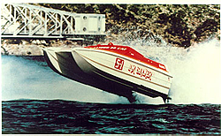 OLD RACE BOATS - Where are they now?-cat.jpg