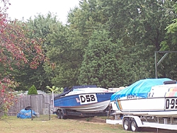 OLD RACE BOATS - Where are they now?-dboats.jpg