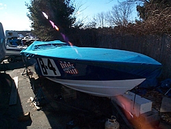 OLD RACE BOATS - Where are they now?-dcp02838-large-.jpg