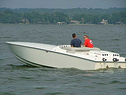OLD RACE BOATS - Where are they now?-2005_0807image0091.jpg