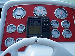 Show Pictures of Dash Panels-pickwick-pics-164-small-.jpg