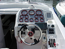 Baja boats-dash-panel2.jpg