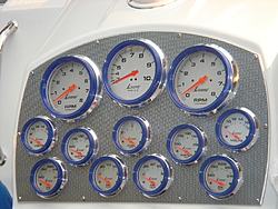 Show Pictures of Dash Panels-baja-dash-3-resize.jpg