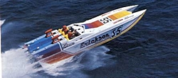 OLD RACE BOATS - Where are they now?-ericksons-5.jpg