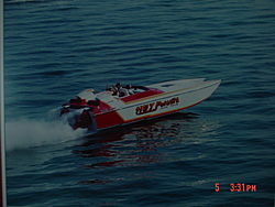 OLD RACE BOATS - Where are they now?-150-.jpg