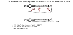 brovo cable adjustment tool-aaaa006.jpg