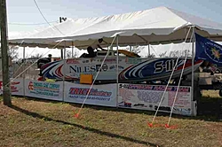 Race Boat Sponsorship-s111kw057.jpg