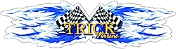 New Decals-trickmarinelogo1.jpg