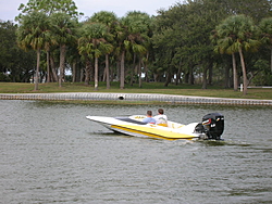 Look At My New Toy!!!!!!!!!!-florida-trip-025.jpg