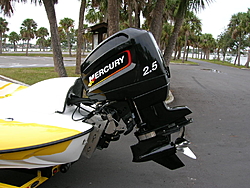 Look At My New Toy!!!!!!!!!!-florida-trip-024.jpg