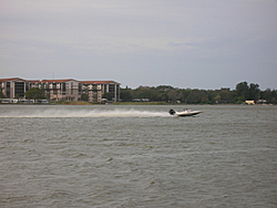 Look At My New Toy!!!!!!!!!!-florida-trip-028.jpg