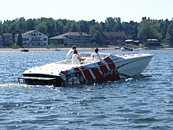 Lake Champlain Christmas Holidays Get Together  30th Decemberr-img_08482.jpg