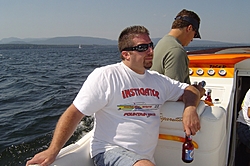 Lake Champlain Christmas Holidays Get Together  30th Decemberr-glh-thread-2.jpg