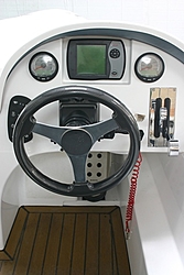 Anyone using SmartCraft 1000 or 5000?-cockpit-wheel-posn-5.jpg