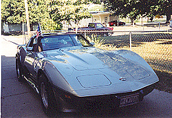 OT: Corvette info-scan0017.jpg