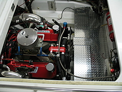 Engine room bling-treadplate-009.jpg
