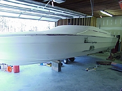 Project Thoroughbred-gary%5Cs-boat-2.jpg