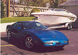 OT: Corvette info-boatvette.jpg