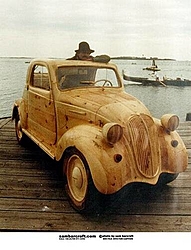 Wooden Ferrari-6.jpg