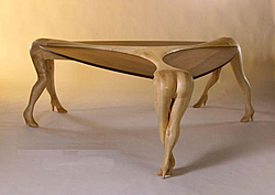 Wooden Ferrari-tablelegs.jpg
