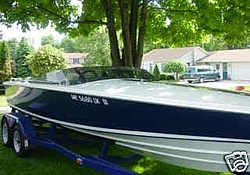 New 43' DONZI in Powerboat-d2_1.jpg