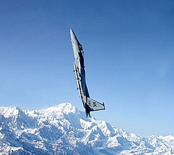 OT    Cool Picture, Jet Fighter-eagle-vert-2.jpg