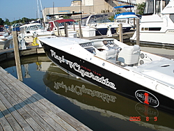 Single Engine Boats-menu-049.jpg