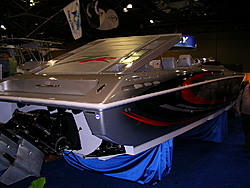 New York Boat Show-img2006-01-02-170834.jpg