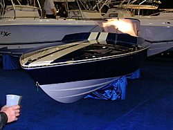 New York Boat Show-img2006-01-02-203240.jpg