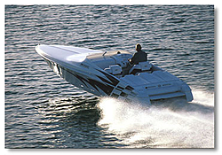 Single Engine Boats-pm-boat.jpg