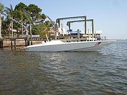 Single Engine Boats-extreme-water-001.jpg