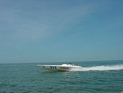 Single Engine Boats-extreme-29-running.jpg