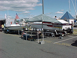 Single Engine Boats-mvc-007f.jpg