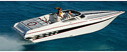 Single Engine Boats-29-fever.jpg