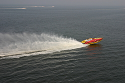 Single Engine Boats-p29_1.jpg