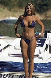 Single Engine Boats-purple-bikini.jpg