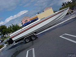 Anyone know this boat ?-i-1.jpg