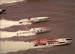 OLD RACE BOATS - Where are they now?-newohalter200.jpg