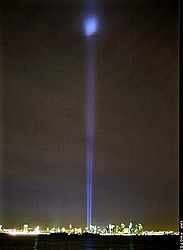 OT:  WTC Towers of Light-wtc-lights.jpg