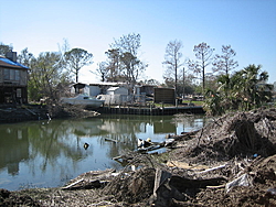 hurricane pic of my old house-img_0075_2.jpg