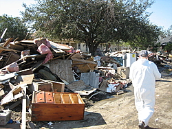 hurricane pic of my old house-img_0066.jpg