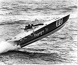OLD RACE BOATS - Where are they now?-offshore-history0019a.jpg