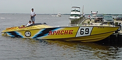 Save the Old Race Boats-47-sidesmall.jpg