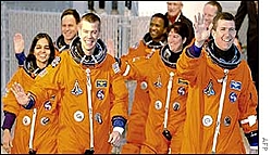 Space Shuttle is Missing-crewafp300.jpg