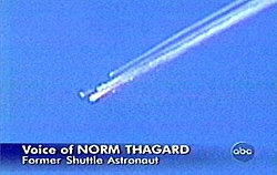 SPACE SHUTTLE COLUMBIA - How and why the tragic accident happened.-cnn-crash.jpg