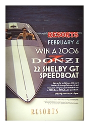 Win A Donzi Shelby In Atlantic City-resorts-small.jpg