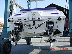 Water Pick-up Question-transom-2-440.jpg