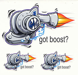 Got Boost ?-boostdeclsml.jpg