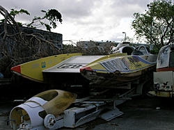 Save the Old Race Boats-bummer.jpg